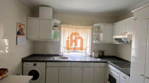 Foto 2 de Casa o chalet en venta en Plaza Constitución, La Robla , León