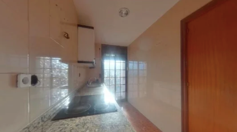 Photo 5 of Single-family semi-detached for sale in Avinguda Can Coral, 137, Torrelles de Foix, Barcelona