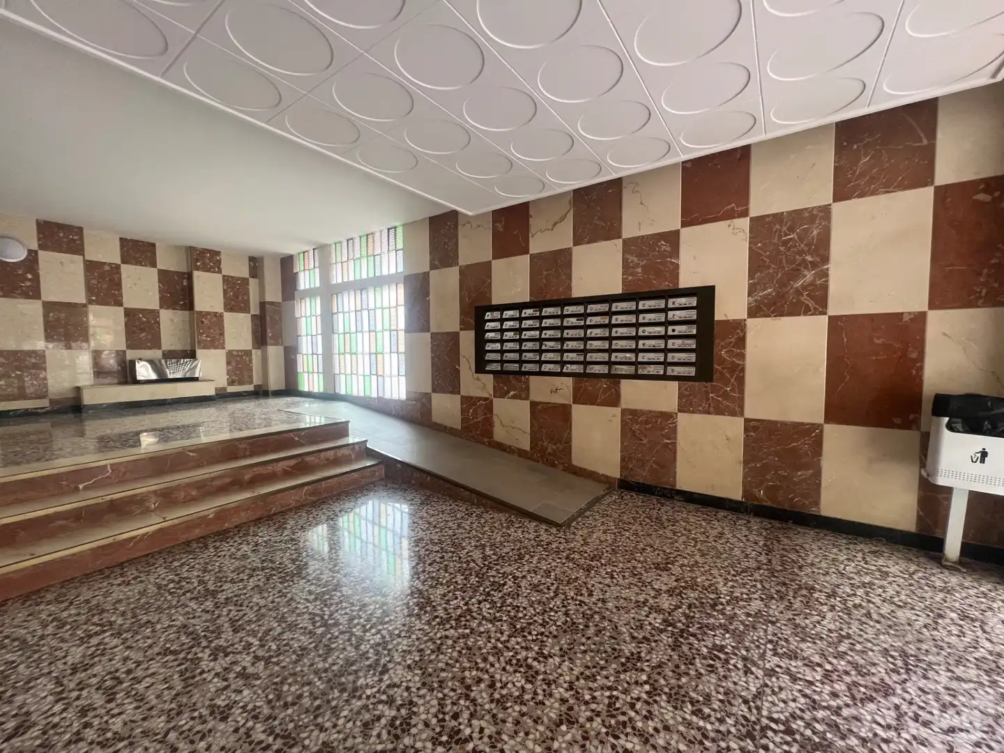 Appartement avec terrasse à vendre à Sant Pere i Sant Pau, imagen 23