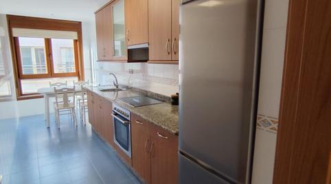 Foto 4 de Pis de lloguer a Arteixo pueblo, A Coruña