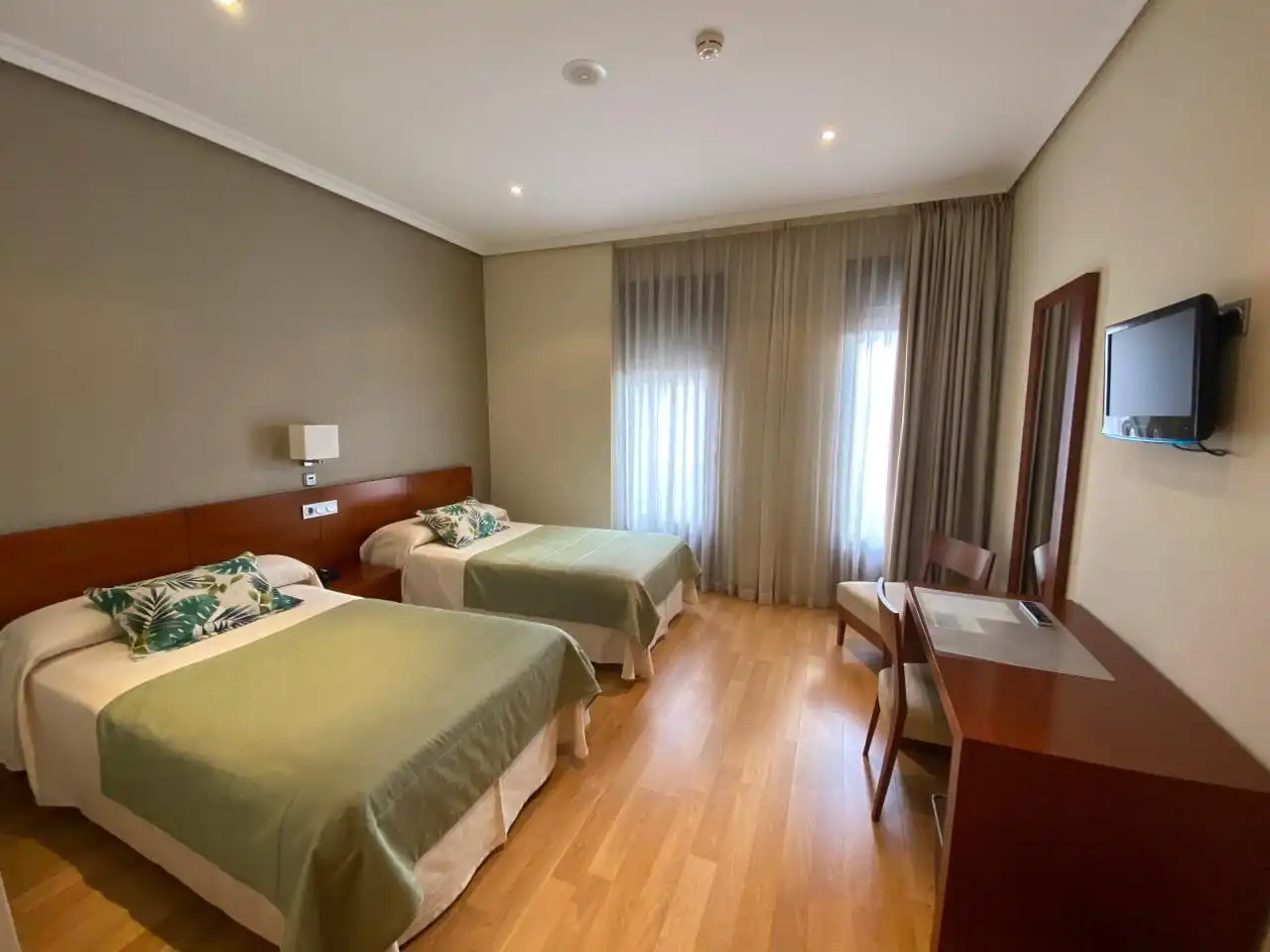 Local comercial en venda a Avenida Luis Alonso 17 24200 Valencia De Don Juan, imagen 22