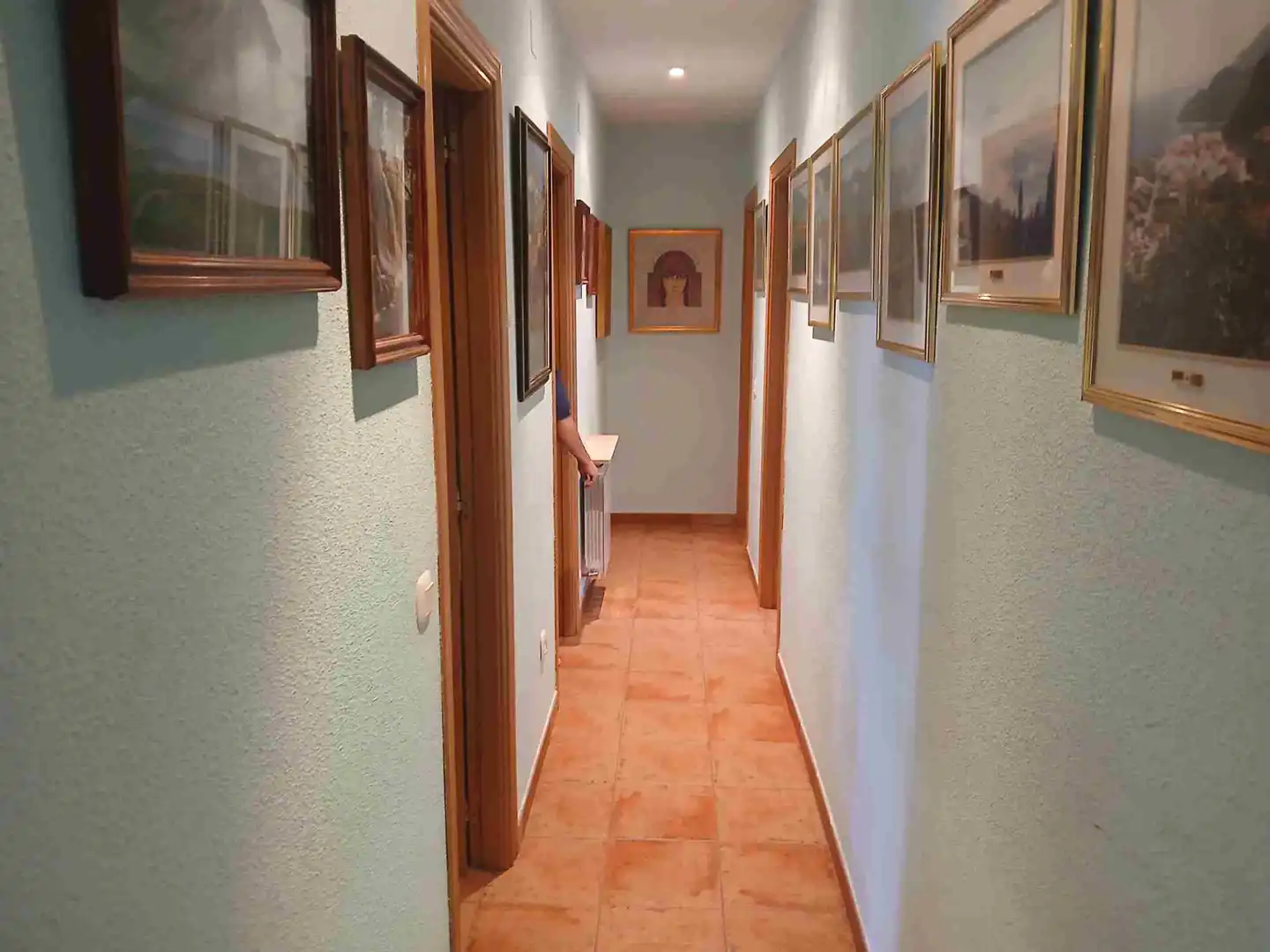 Houses for sale in Marugán, Segovia