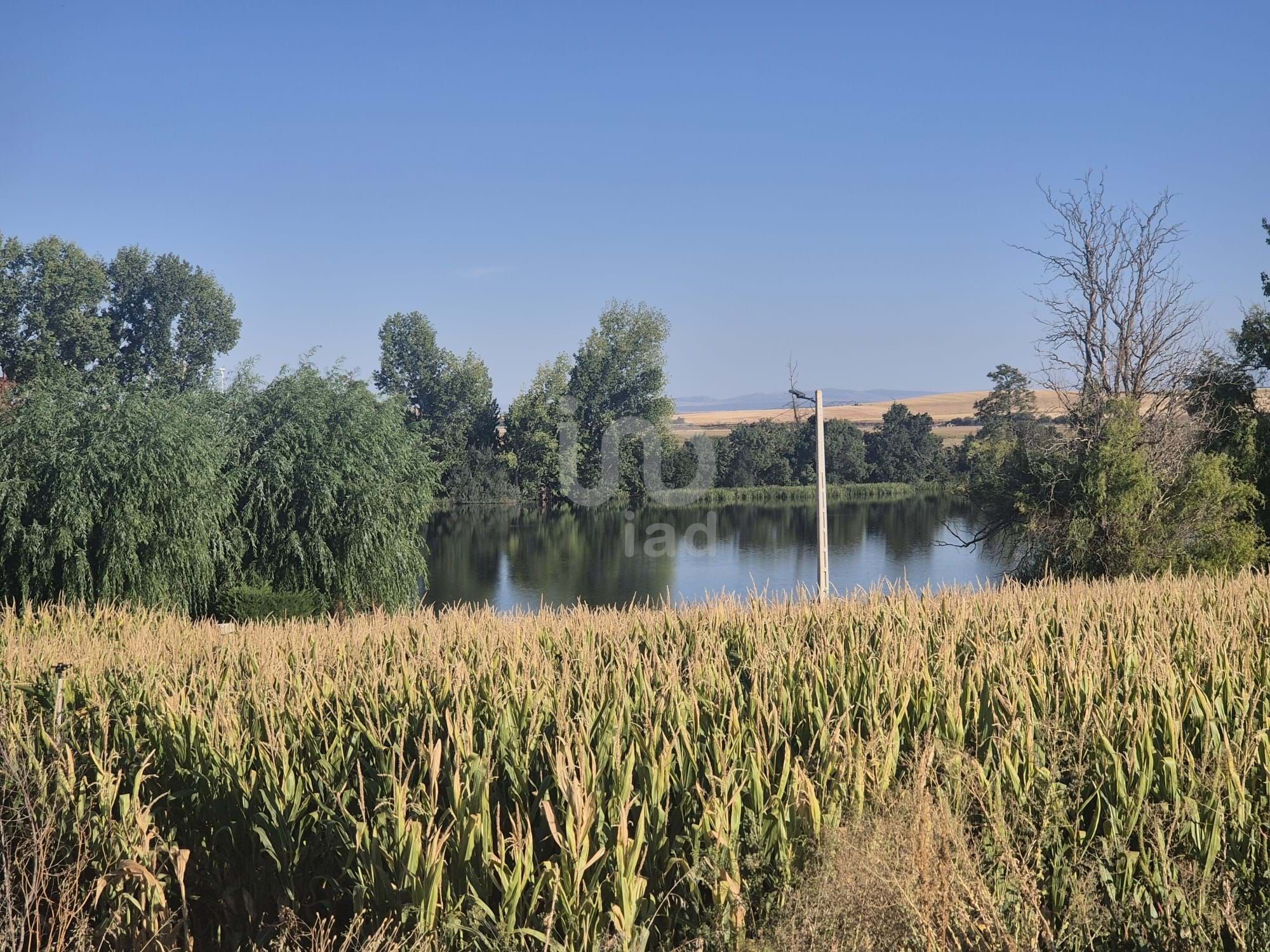 Building for sale in Villagonzalo de Tormes
