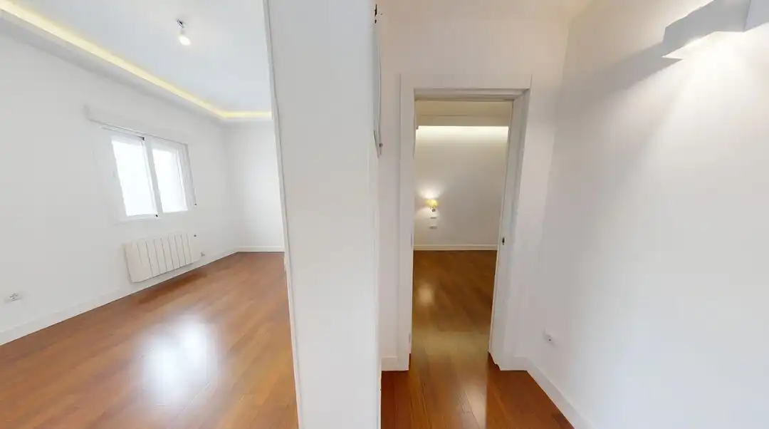 Wohnung mit Aufzug zum Verkauf in Calle del Conde de Peñalver, imagen 17