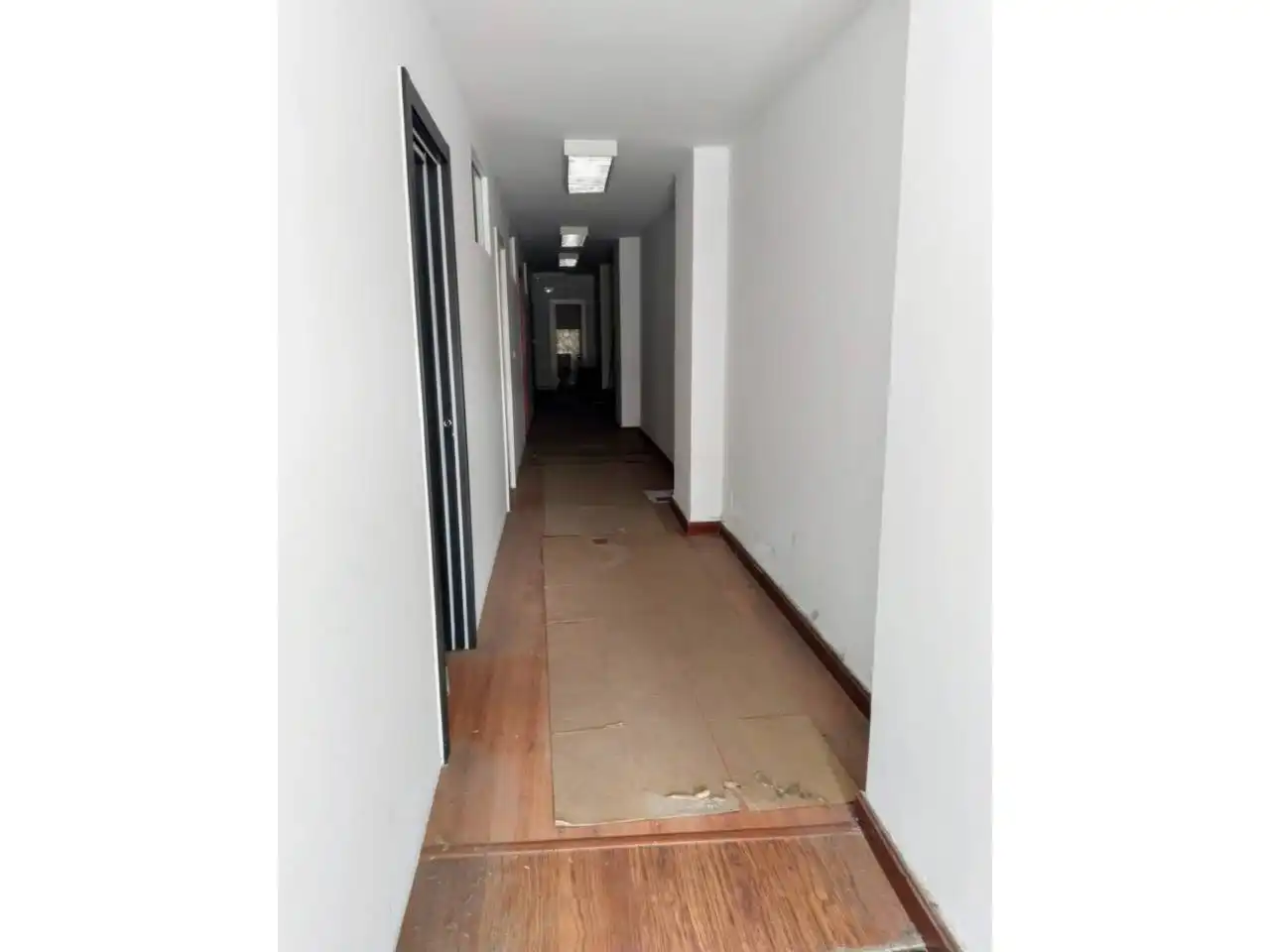 Local comercial en venta en Avenida Derechos Humanos, imagen 41