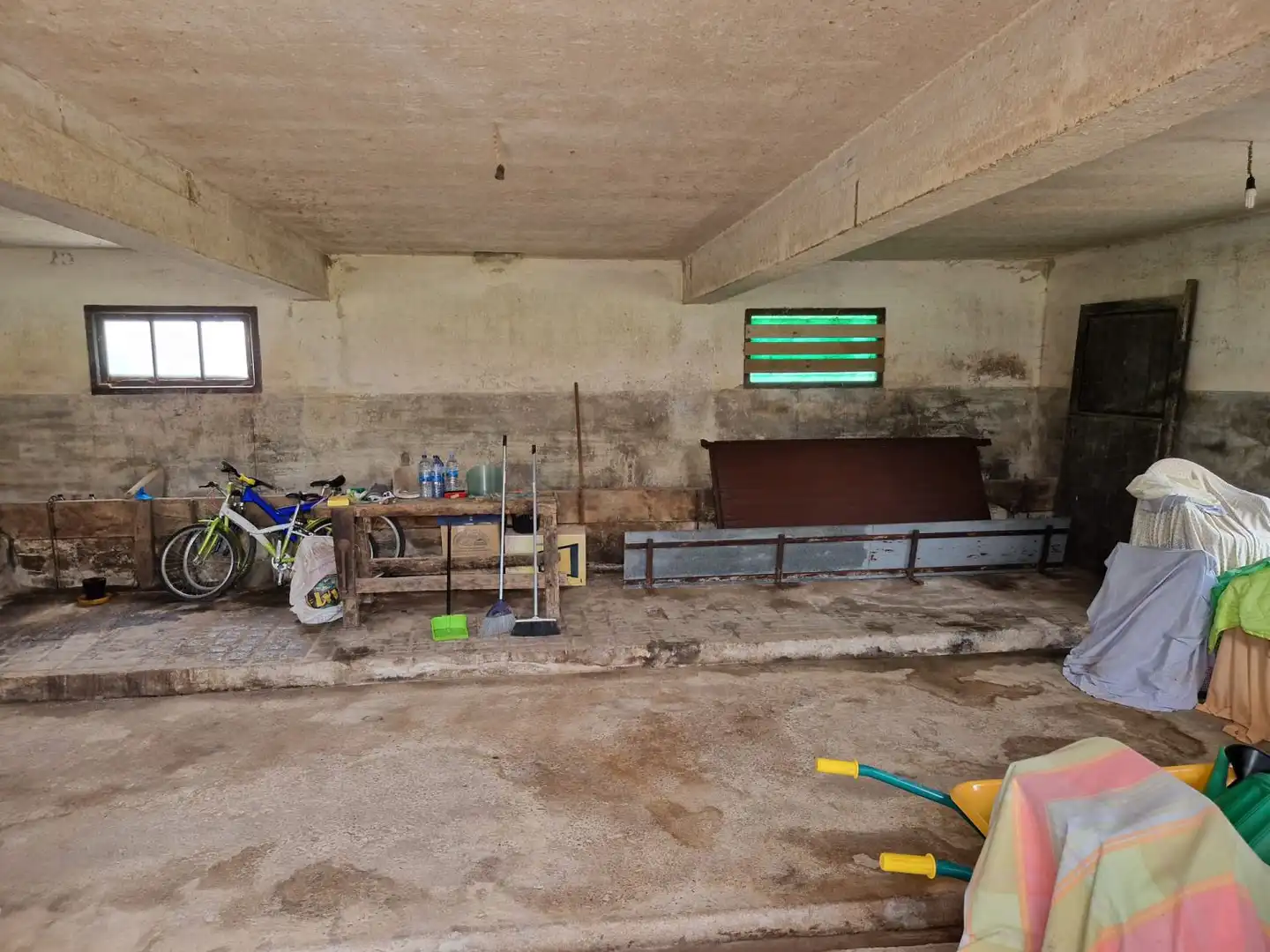 Maison à vendre à Caviedes, imagen 13