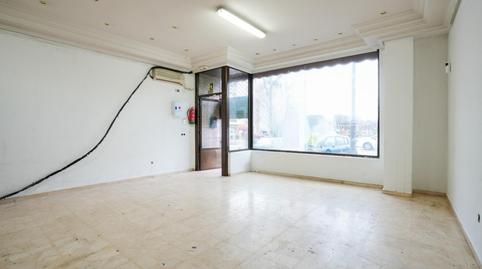 Photo 3 of Premises for sale in C. de Teresa Claramunt, 11, Leganés Norte, Leganés