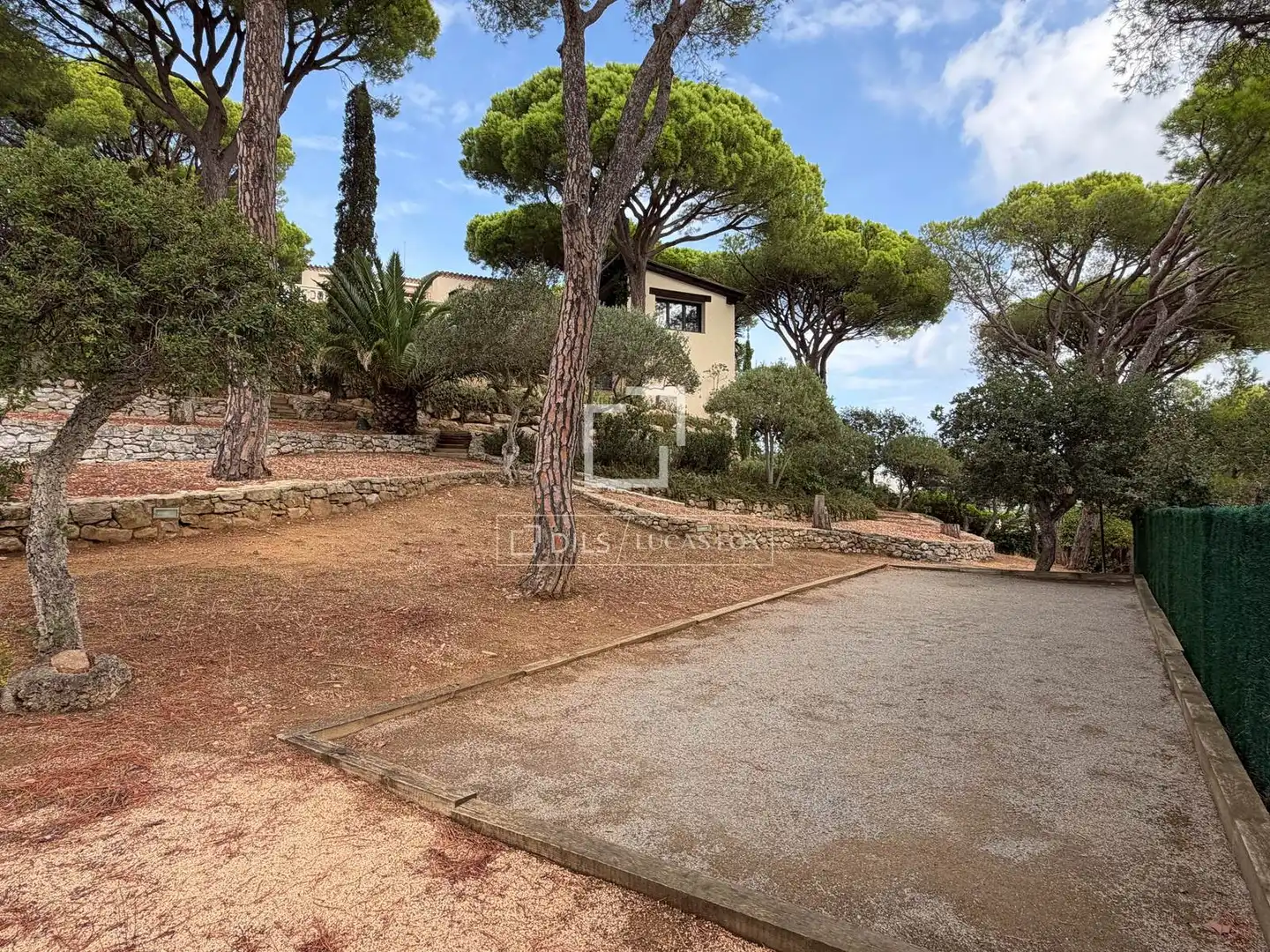 Xalet amb terrassa en venda a Calella de Palafrugell, imagen 57