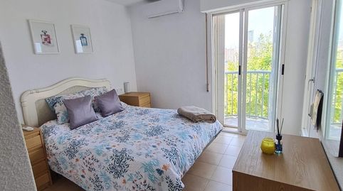 Foto 3 de Casa o chalet en venta en Sierra Helada, Benidorm