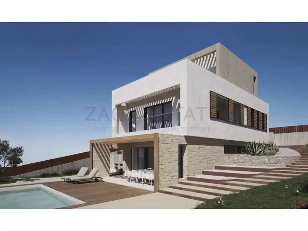 House for sale in Avenida Catalunya, imagen 18