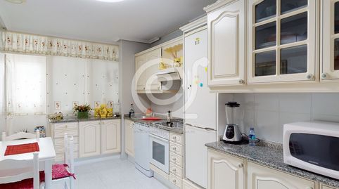 Photo 2 of Flat for sale in Rúa Curros Enríquez, Cambre , A Coruña