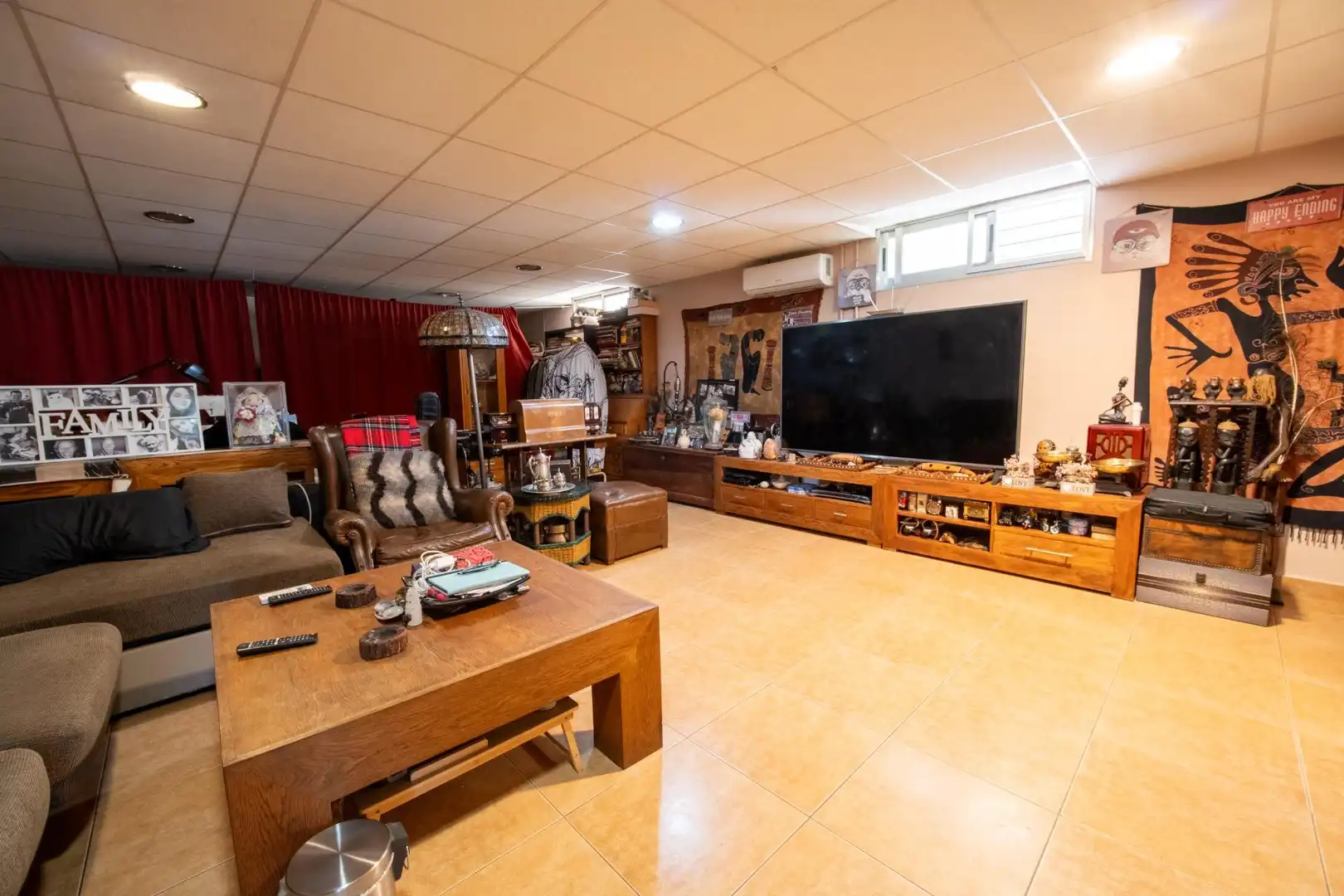 Casa o xalet en venda en El Carme - Sant Agustí - Bonavista
