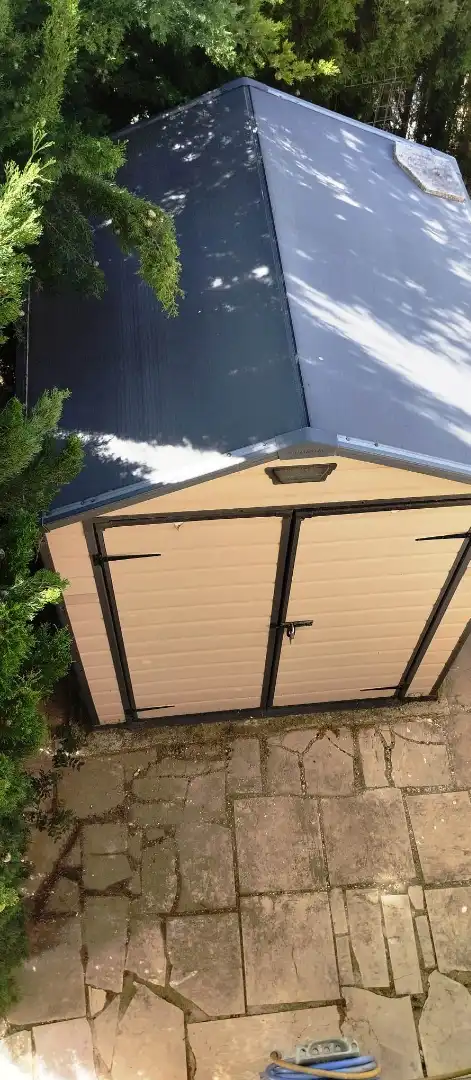 Casa a schiera con piscina in vendita a Urbanització Solemio, imagen 24