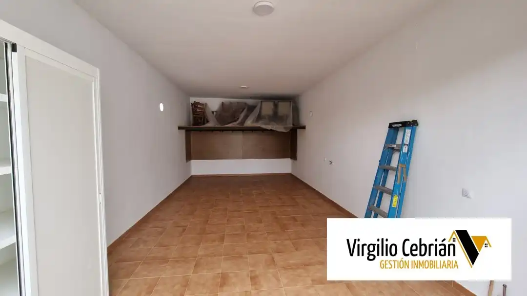 Villa con giardino in vendita a Las Tres Piedras - Costa Ballena, imagen 8