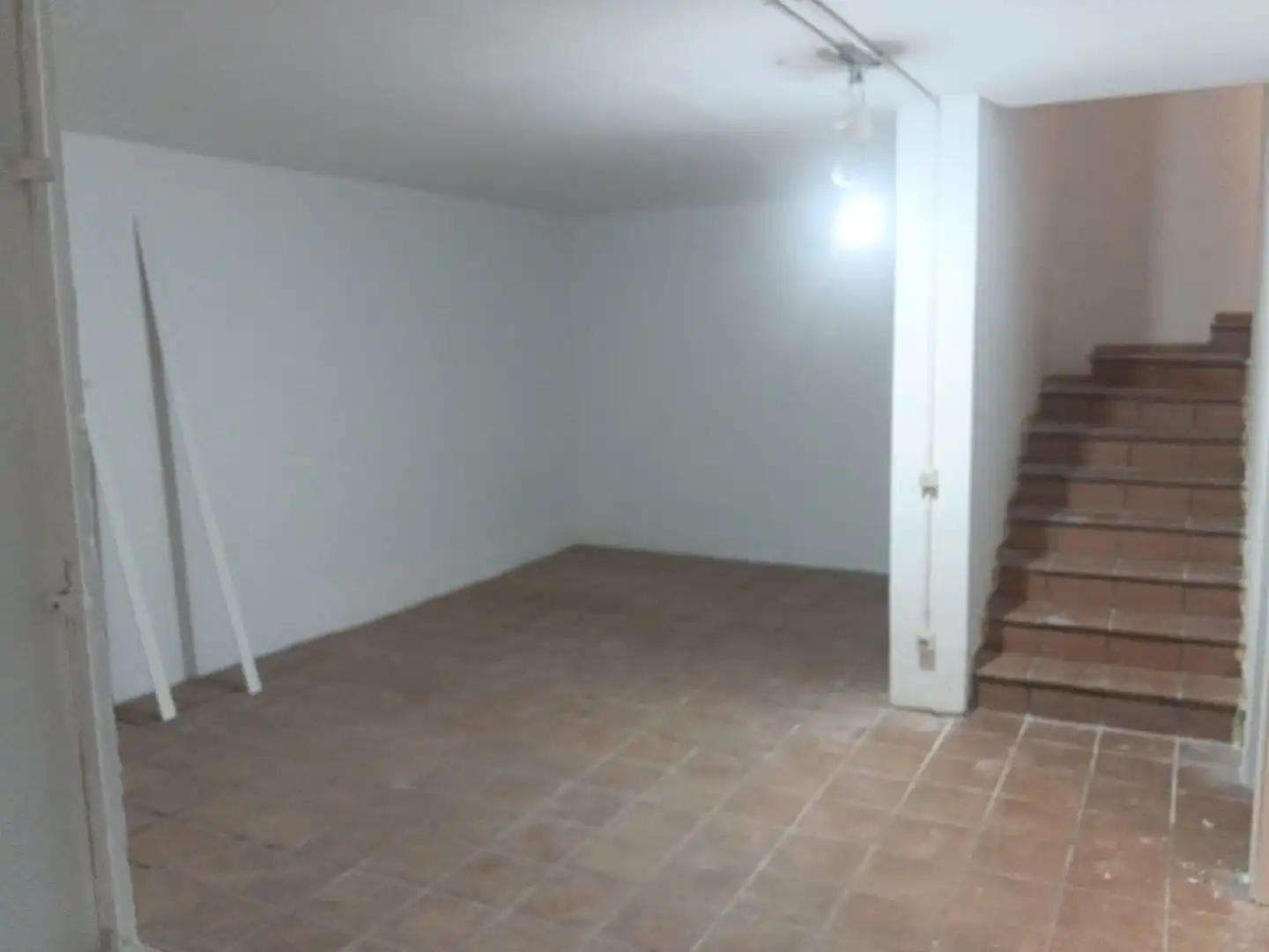 Villa mit Pool zum Verkauf in Urb. Vall Repos 99, imagen 19
