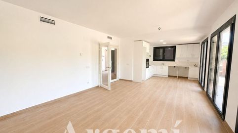 Foto 5 de Casa o xalet en venda a Palau-solità i Plegamans, Barcelona