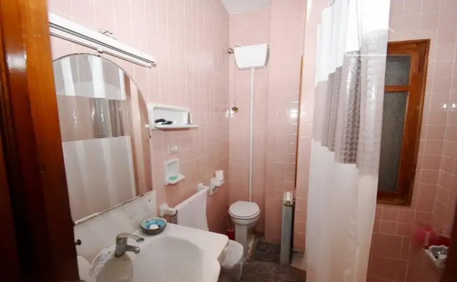 Haus zum Verkauf in Carrer la Tanda 3, imagen 18