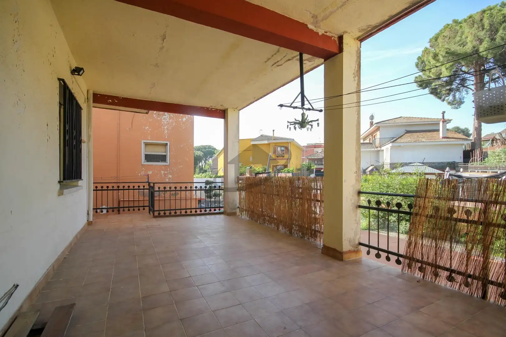 Casa o chalet en venta en Ca n’Esteper – Can Gorgs – Can Gorgs II
