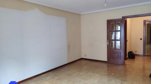 Photo 4 of Flat for sale in Oviedo - Campoamor, Salesas - Foncalada - Campoamor, Asturias