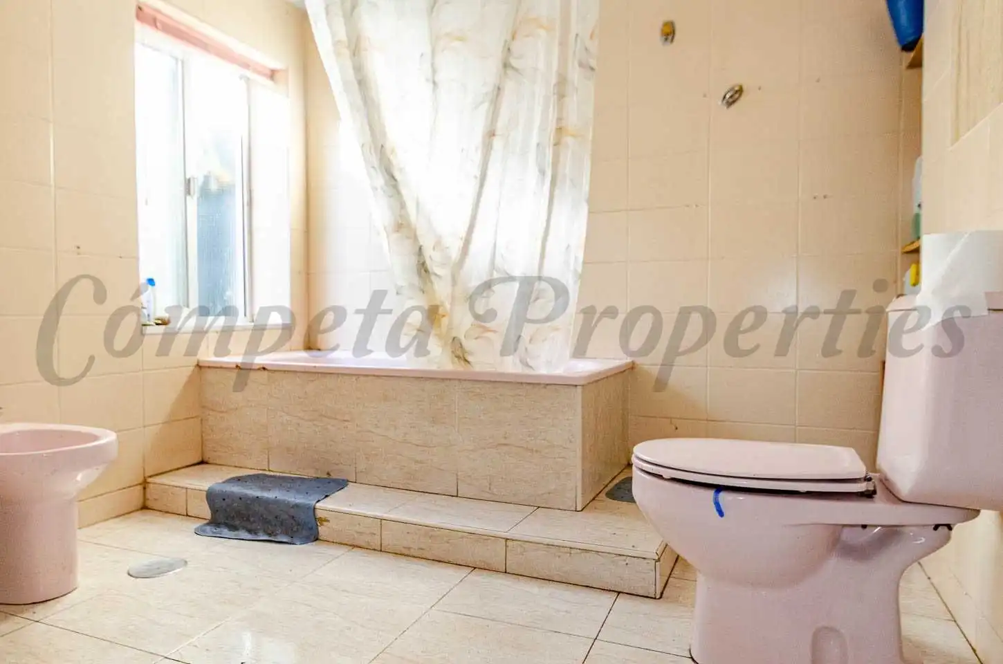 Apartament en venda a Játar, imagen 8