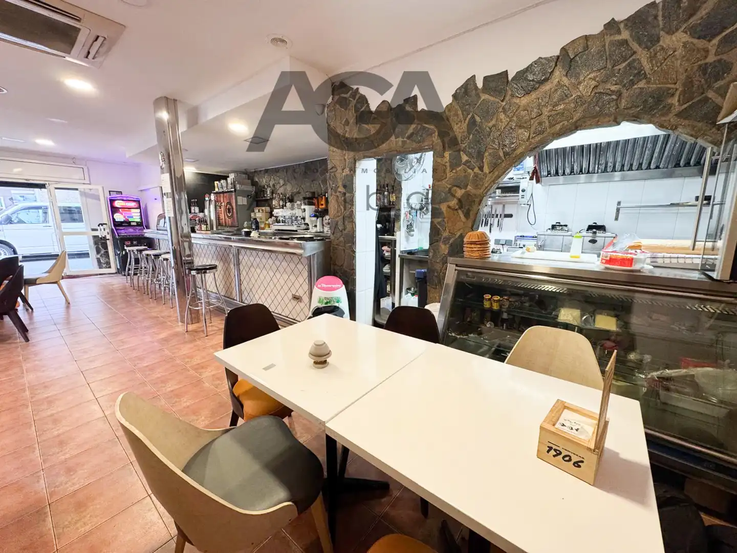 Local comercial en venta en LLOREDA, imagen 10