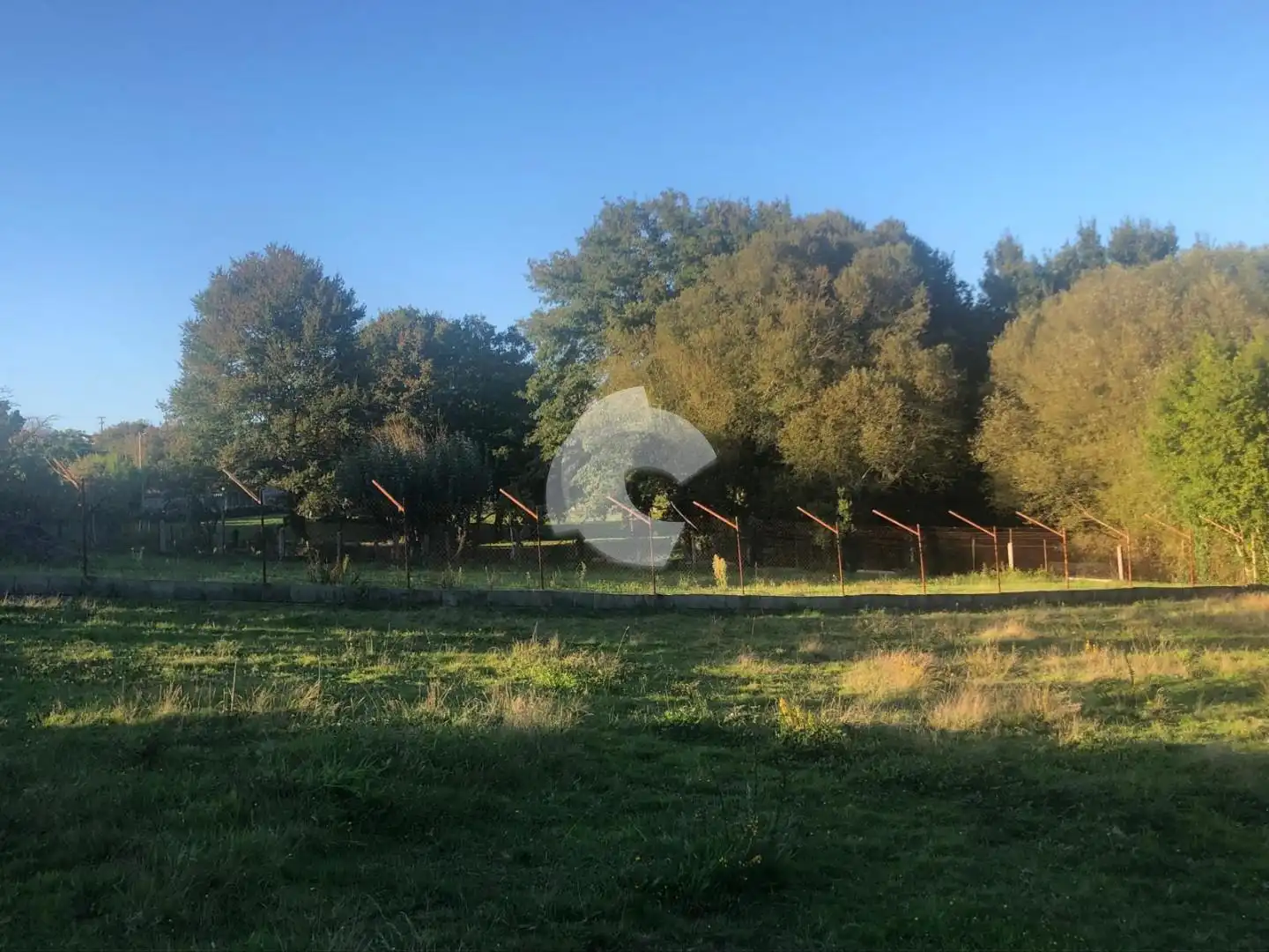 Terreni e lotti in vendita a Nogueira de Ramuín, imagen 19