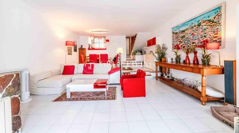 Photo 5 of House or chalet for sale in Vallpineda - Rocamar, Barcelona