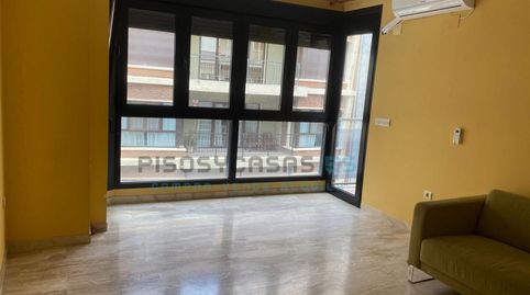 PISO