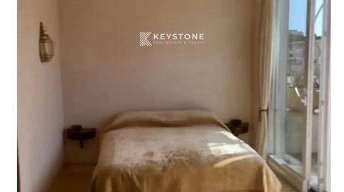 Foto 4 de Pis de lloguer a N/a, Polígon de Llevant, Illes Balears