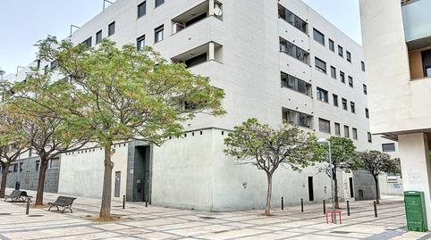 Photo 2 of Premises to rent in Tudela - Melchor Enrico Comediografo, Lourdes, Navarra