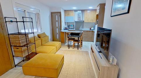 Foto 2 von Wohnung zum Verkauf in Carrer Bòbiles, La Florida, L'Hospitalet de Llobregat