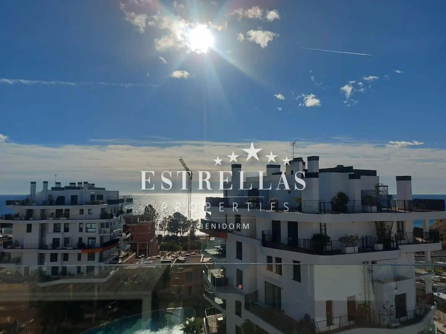 Maisonette mit Terrasse zum Verkauf in Platja de Torres, imagen 3