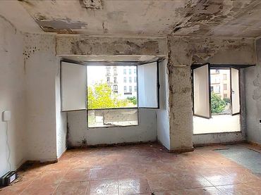 Wohnung zum Verkauf in SANT MIQUEL