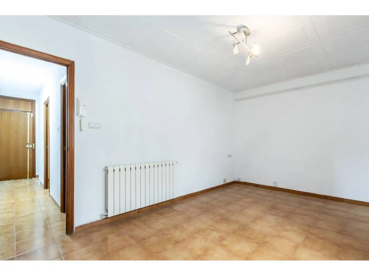 Maison à vendre à Calle Bruc, imagen 55