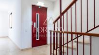 Flat for sale in Riudoms  with Air Conditioner, Terrace and Balcony