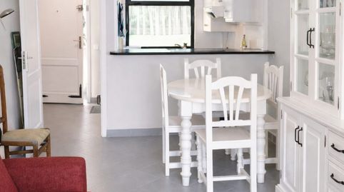 Photo 3 of Flat for rent in Calle Antonio Ruiz Alvarez, Playa Jardín, Puerto de la Cruz