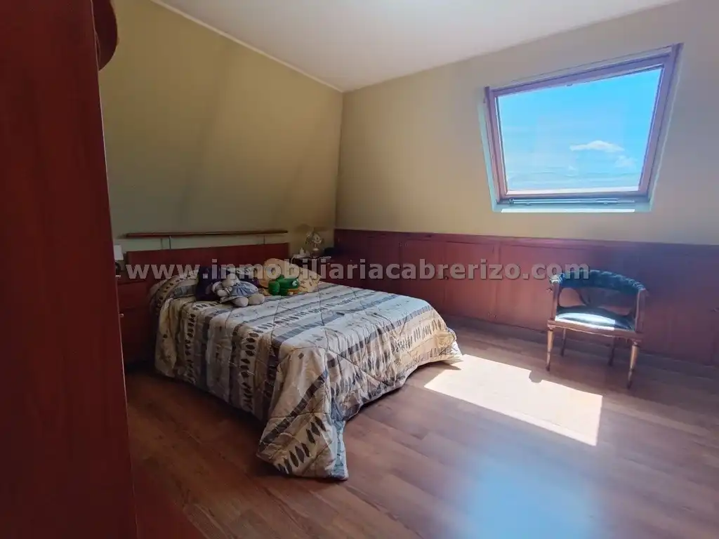 Casa o xalet en venda a Camino Entrada, Nalda