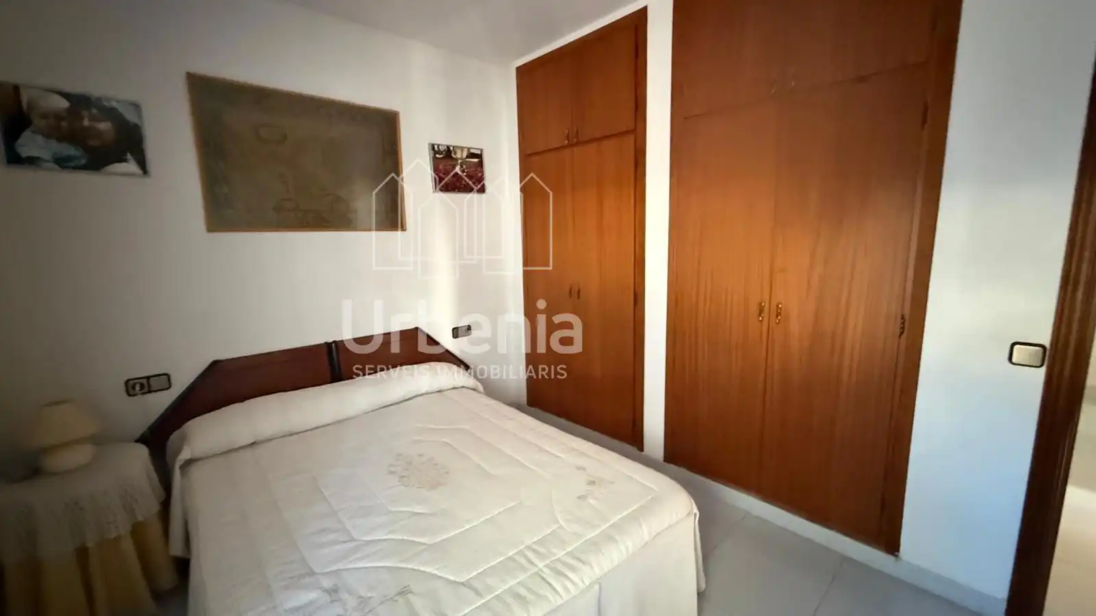 Casa en venta en Mas Mora - Sant Daniel, imagen 19