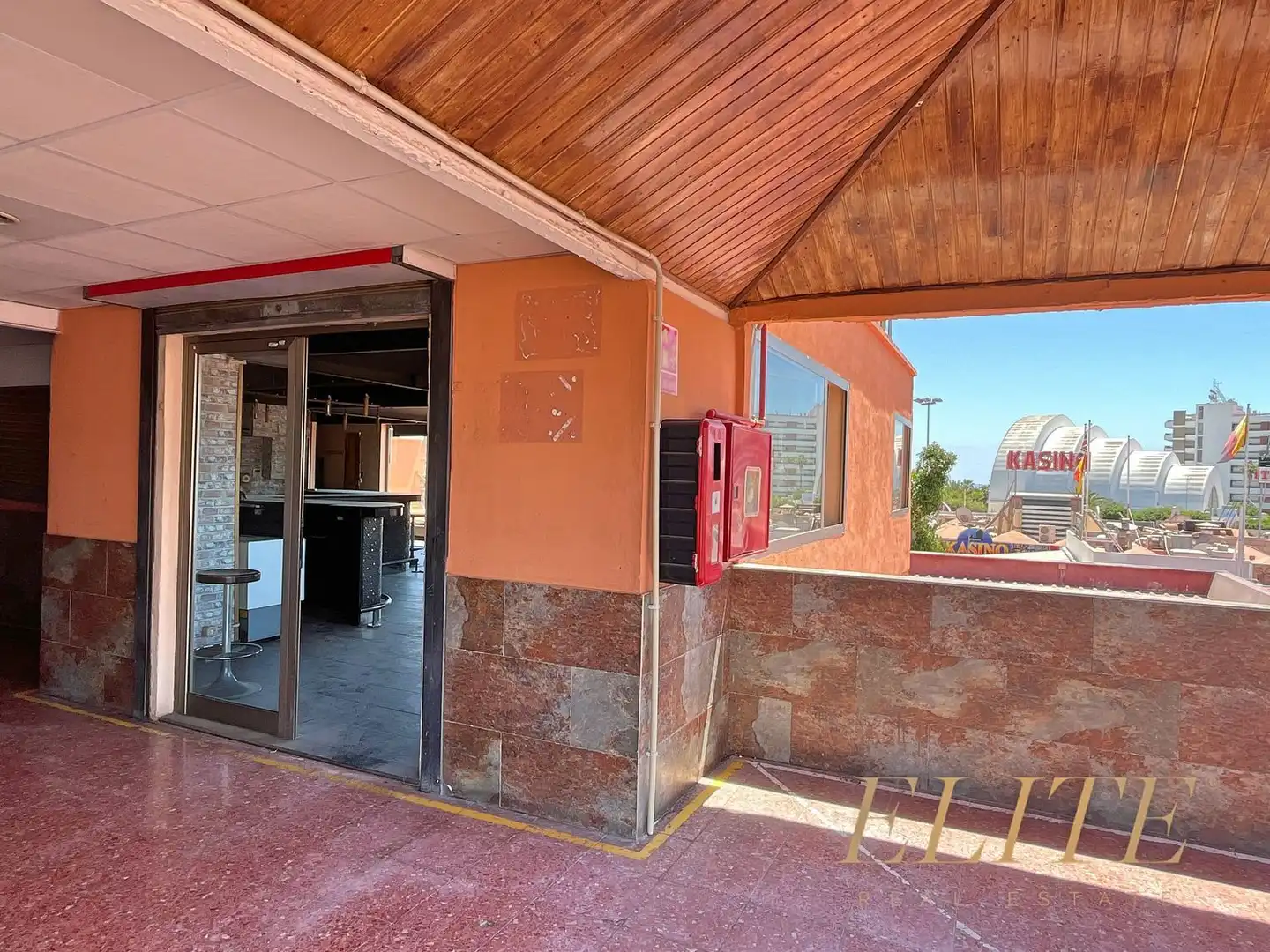 Gewerbefläche zum Verkauf in Avenida de Tenerife 0, imagen 19