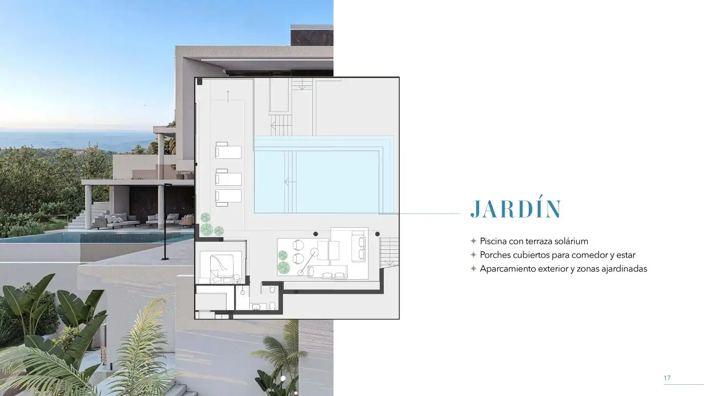 Maison avec terrasse à vendre à Calle Colinas del Mar 10, imagen 10