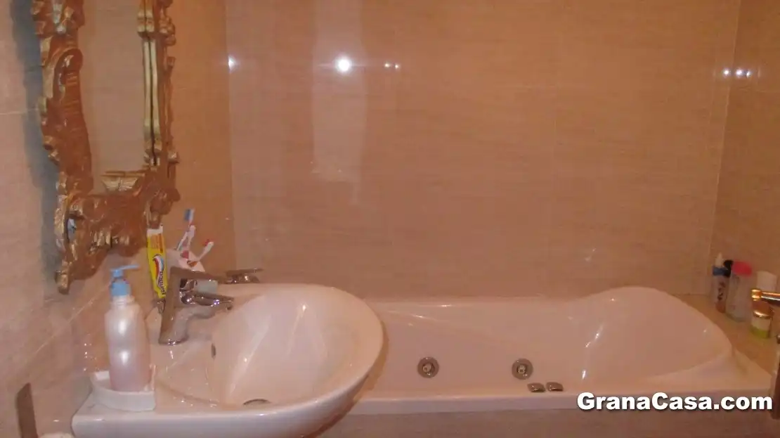 Adosado en venta en Paseo Laguna de Cameros 10, imagen 22