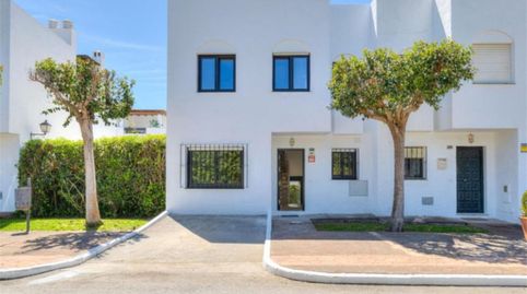 Photo 3 of Detached homes for sale in Nueva Alcántara, Marbella