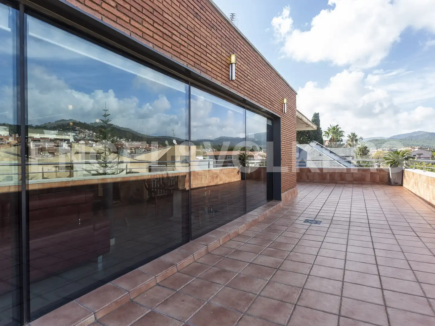 Maison avec terrasse à vendre à Torrent Ballester, imagen 37