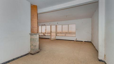 Photo 3 of Building for sale in C/ Indivil I Mandoni, Mariola,  Lleida Capital