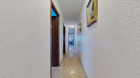 Photo 4 of Flat for sale in Playa, Burriana / Borriana