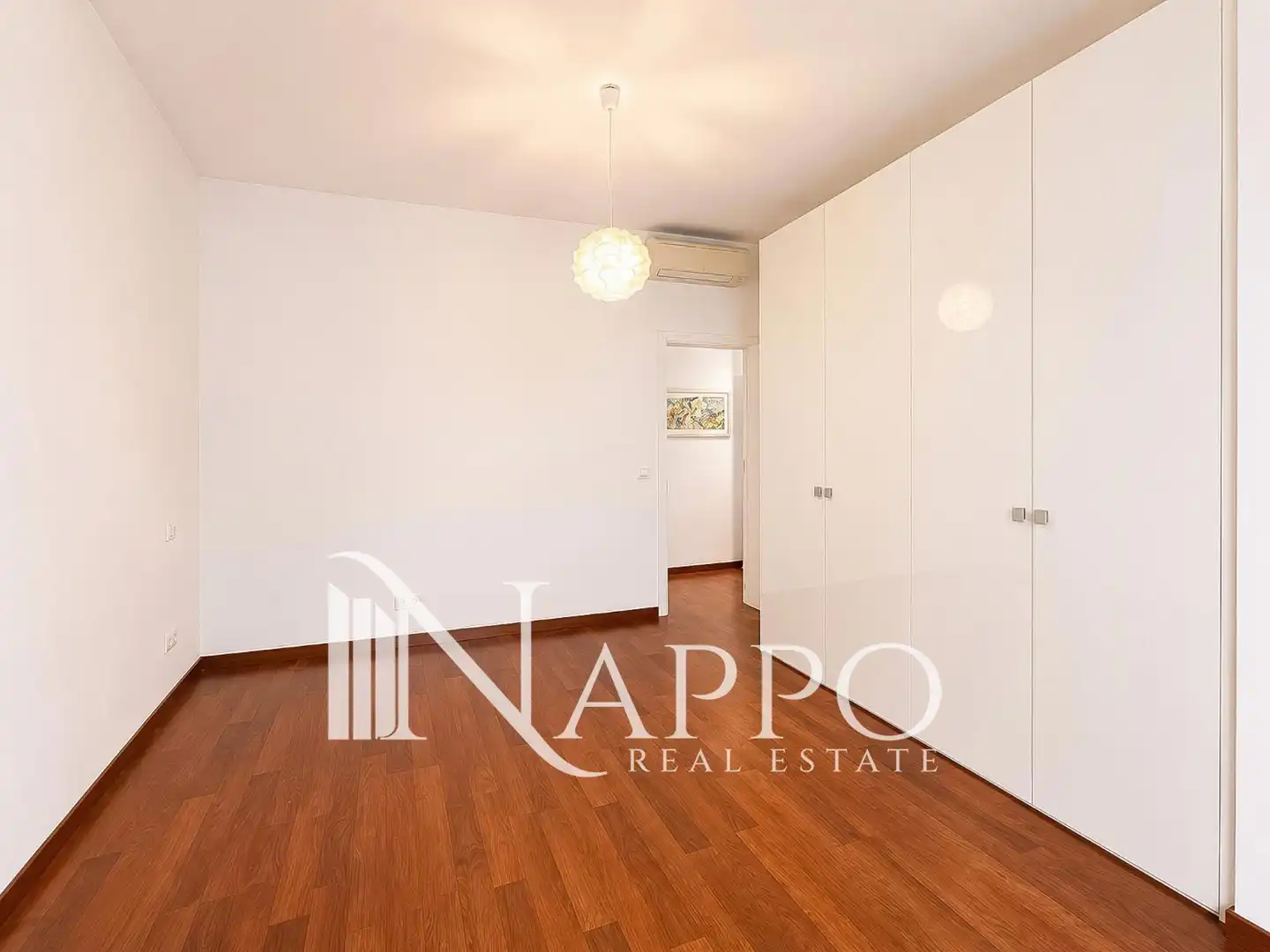 Flat for sale in 31 DE DICIEMBRE, imagen 13
