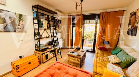 Foto 4 de Casa adosada en venda a Calle Puentecilla, Noez, Toledo