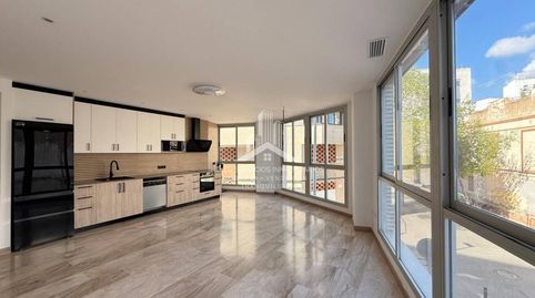 Photo 3 of Flat for sale in Calle Borriol, 13, Estación - Universidad, Castellón de la Plana / Castelló de la Plana