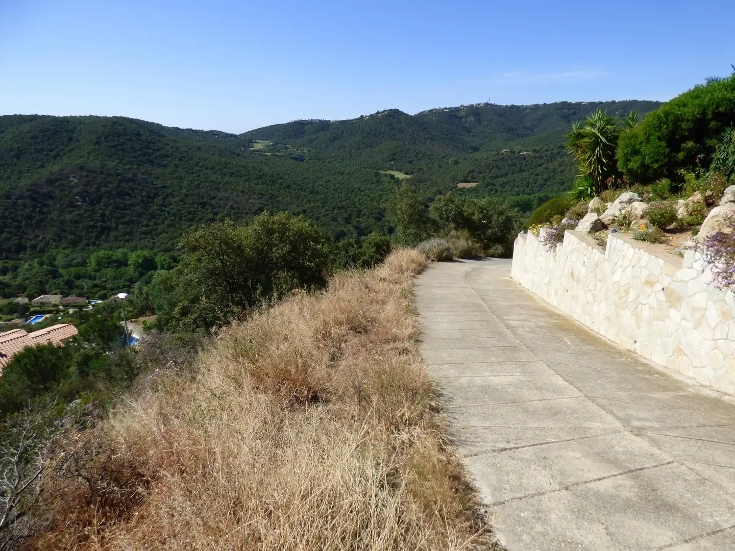 Terreno residencial en venta en Siena, imagen 12