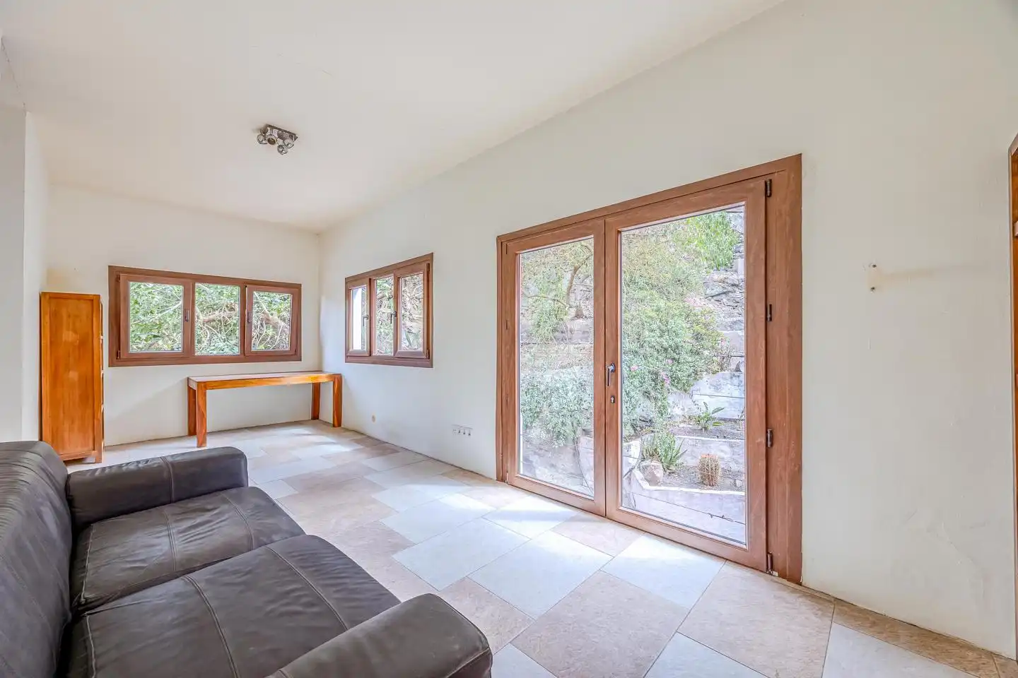 Haus mit Garten zum Verkauf in Calle San José de las Vegas, imagen 32